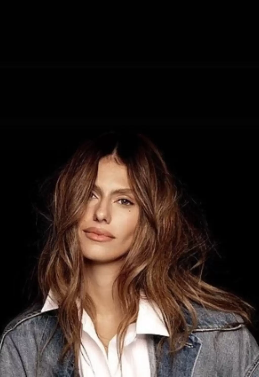  אודיה | האירוע חלף