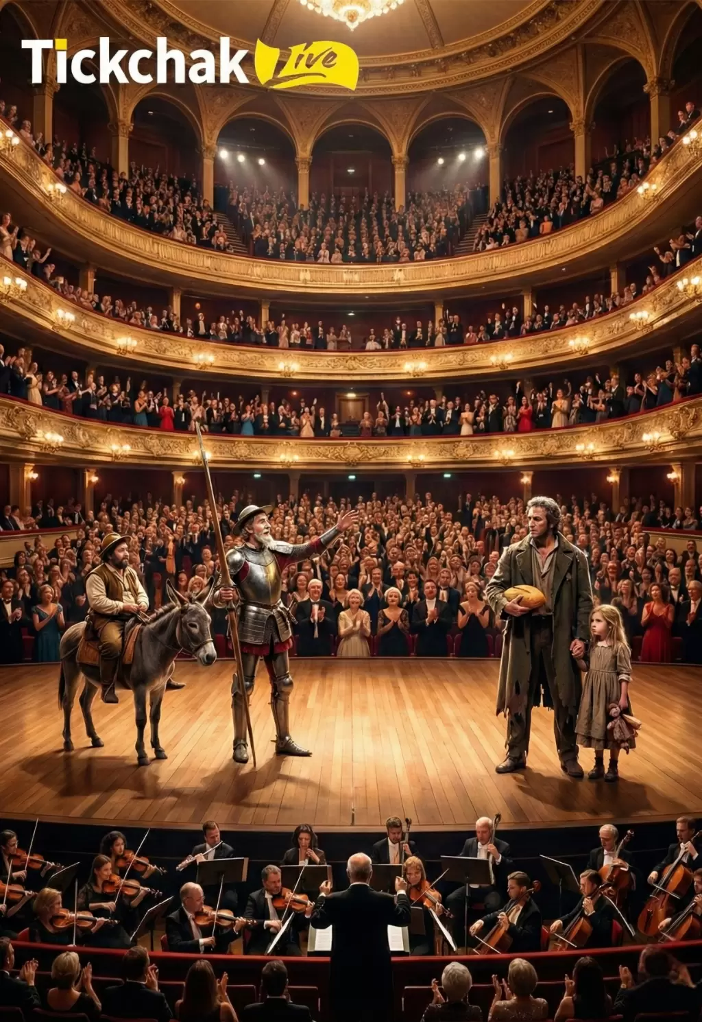  משחק החיים – נתן דטנר | הזמנת כרטיסים