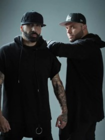 צילום: משה נחומוביץ