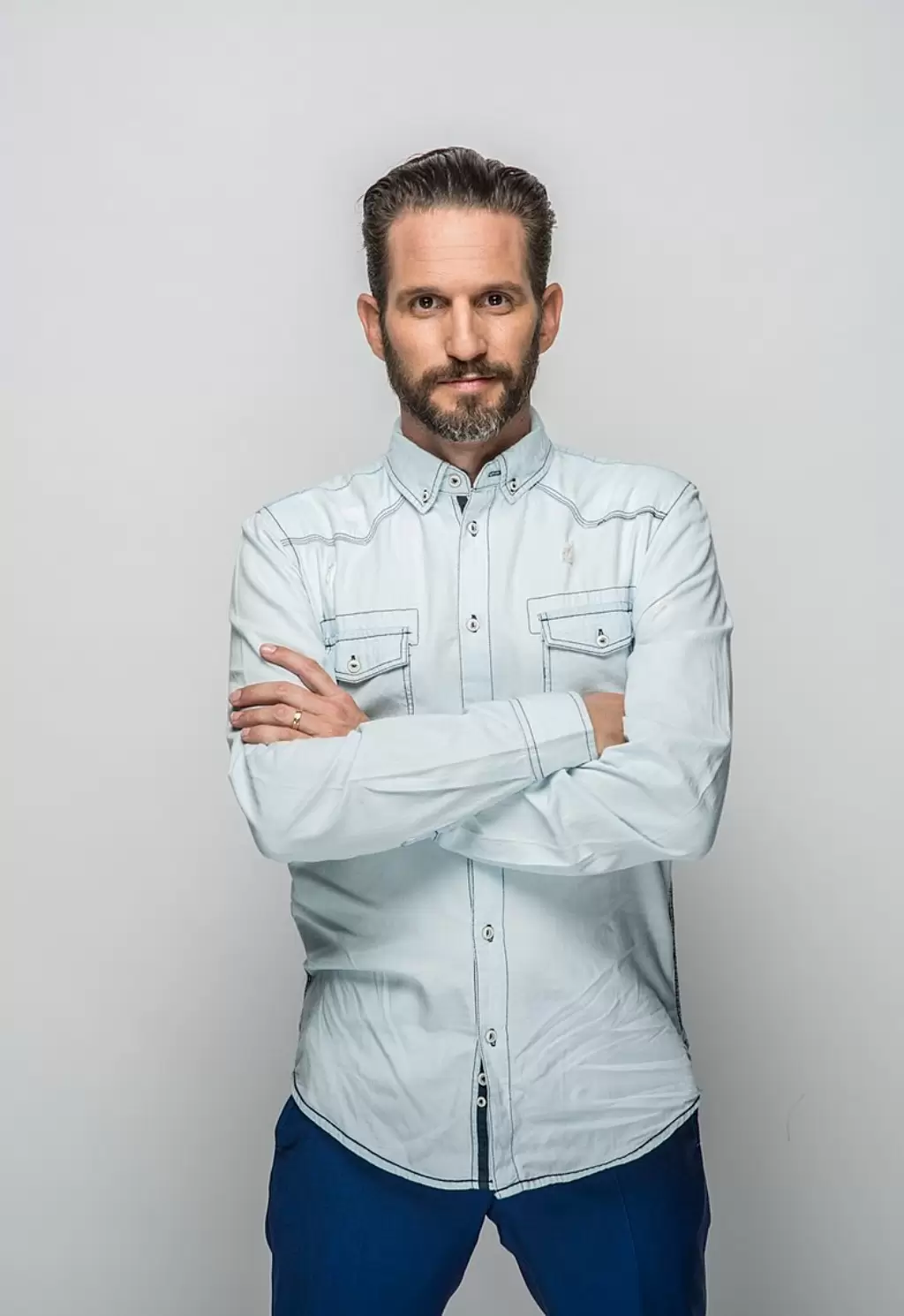  גורי אלפי | הזמנת כרטיסים