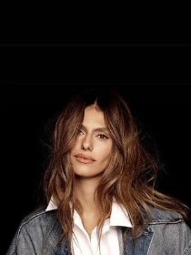 צילום: טל עבודי
, ויקיפדיה