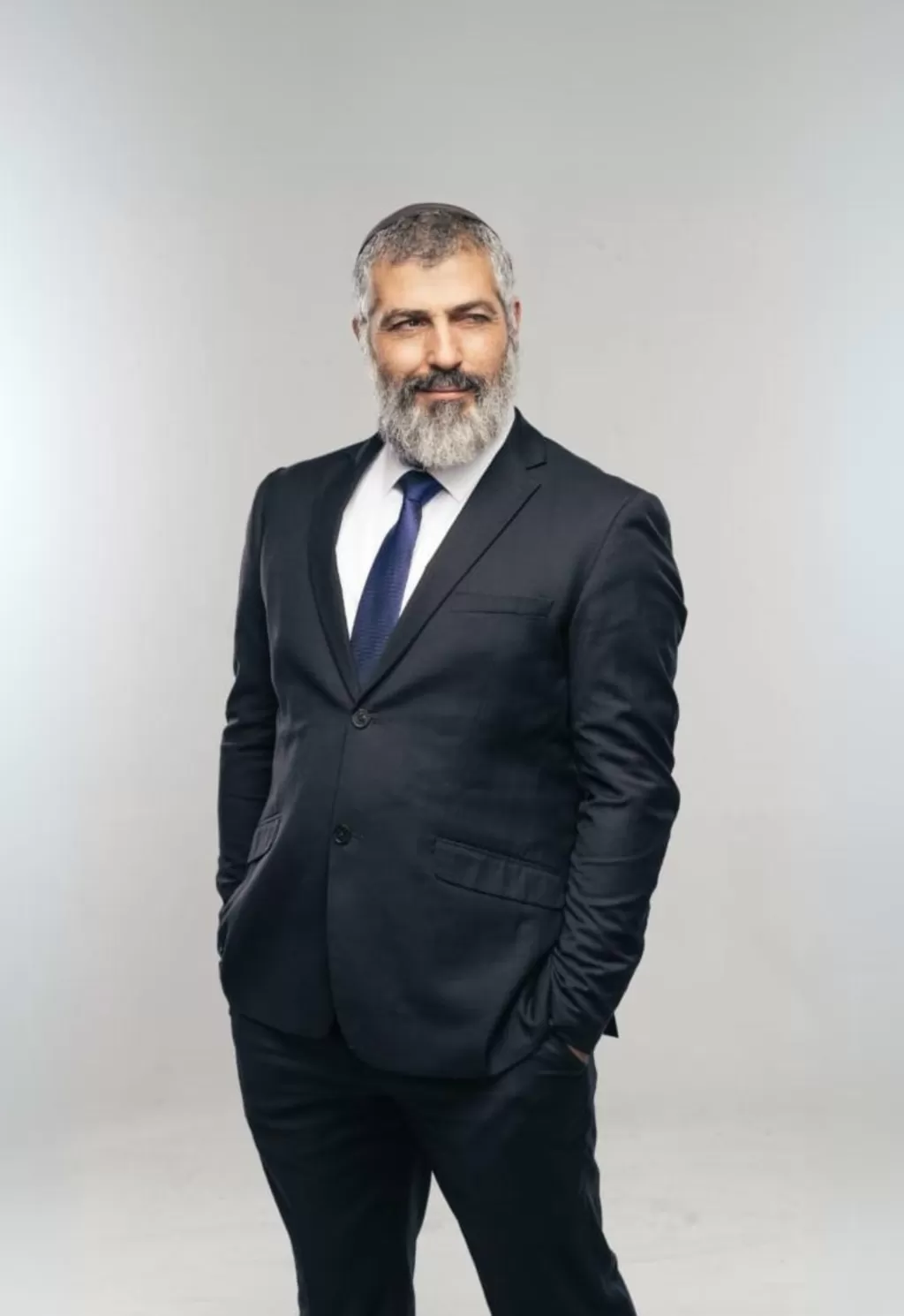  הרצאה - צבי יחזקאלי | הזמנת כרטיסים