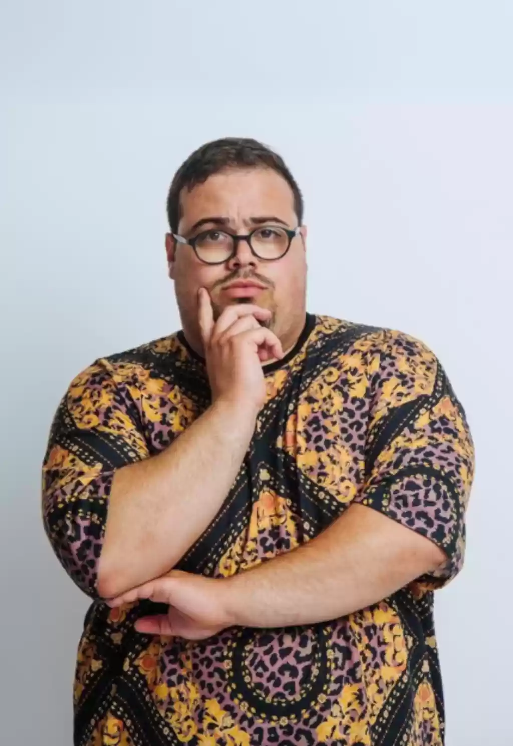  אוראל צברי | הזמנת כרטיסים