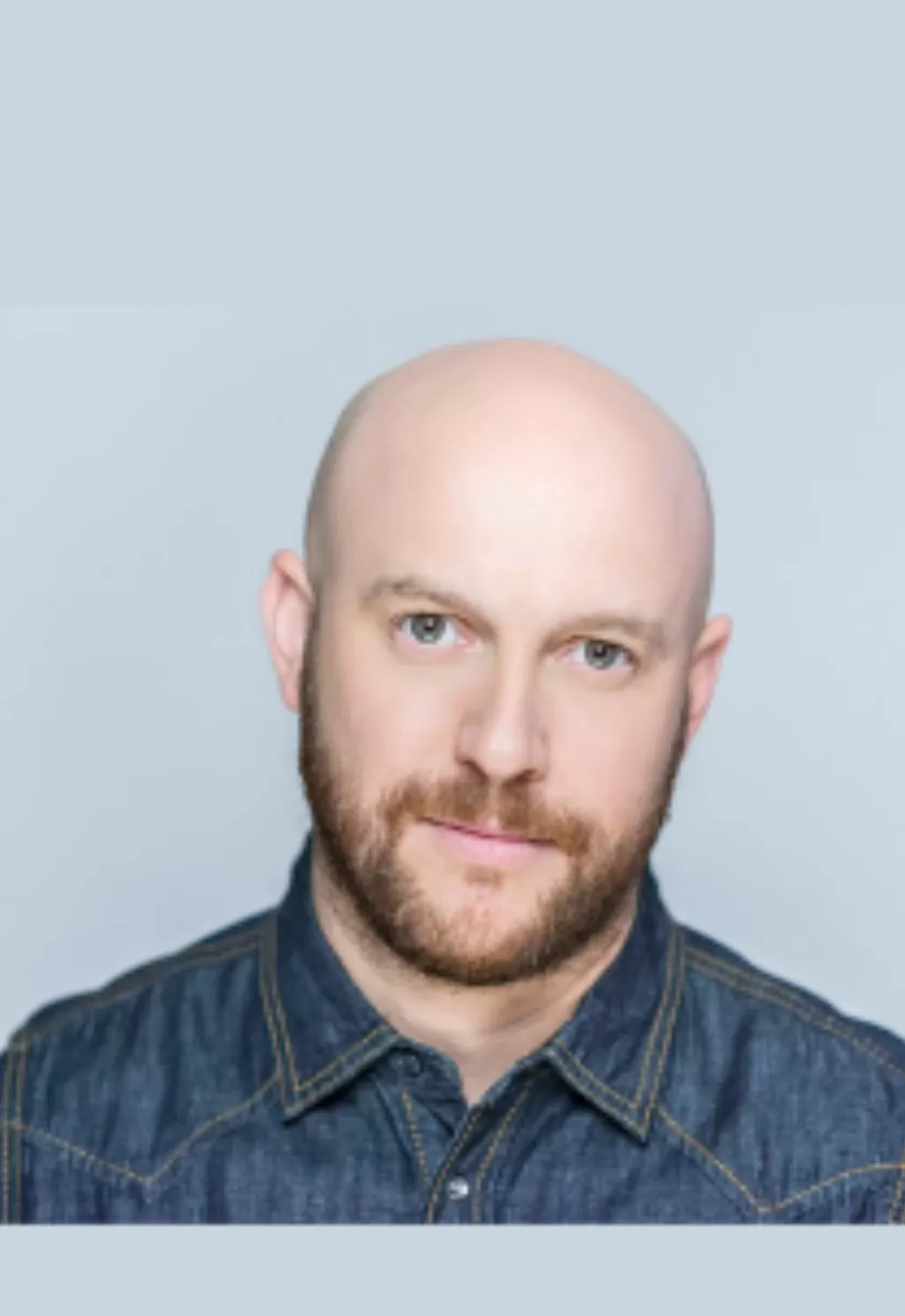  אבי נוסבאום- מופע חדש |  סטנדאפ | הזמנת כרטיסים