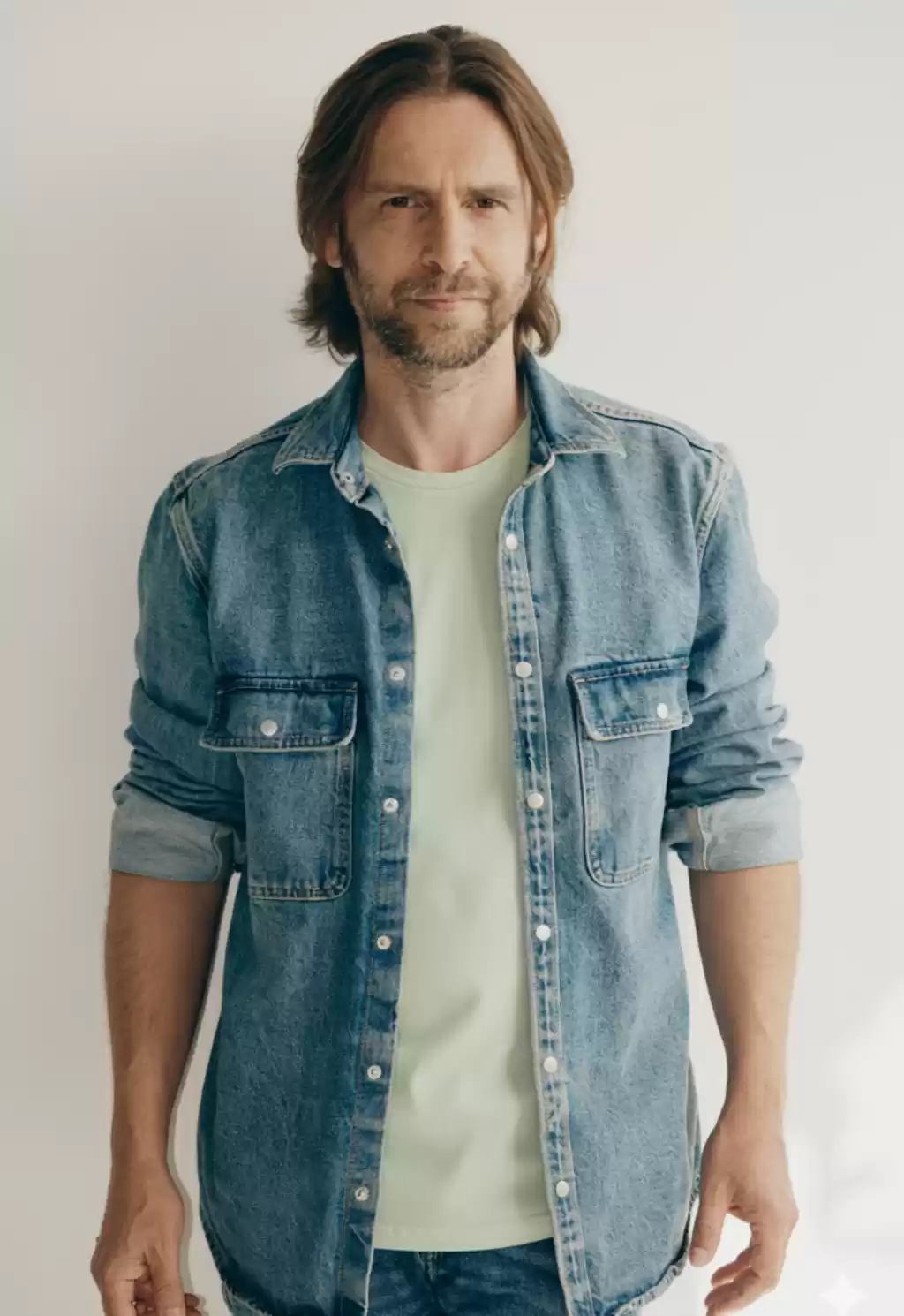  פיטר רוט | האירוע חלף