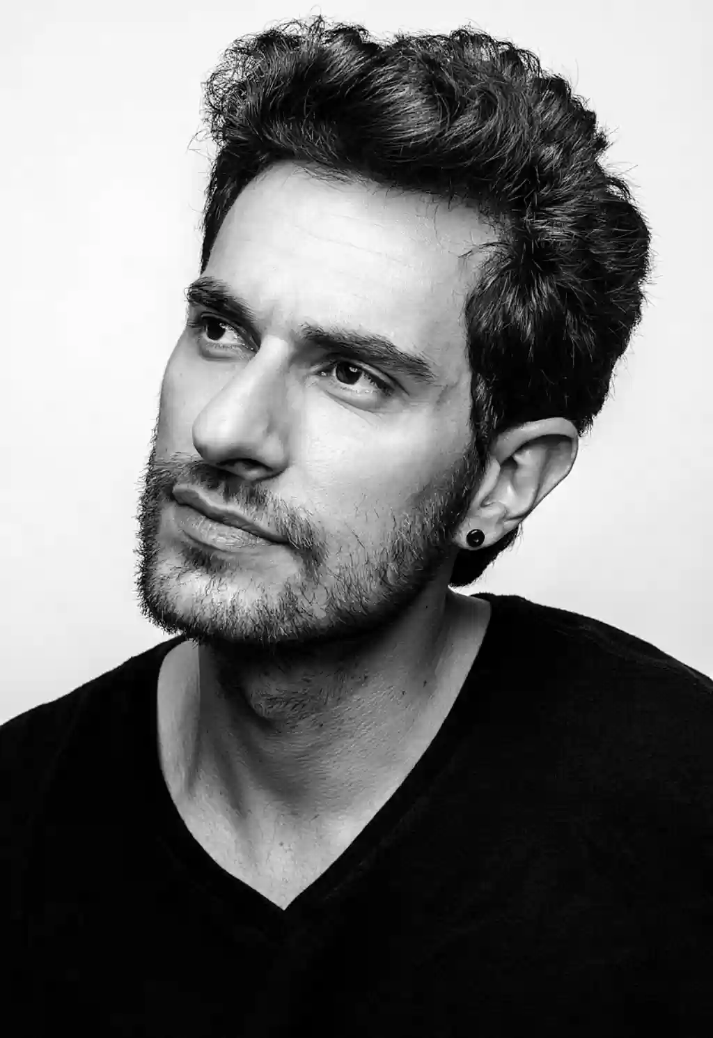  תמיר בר | הזמנת כרטיסים