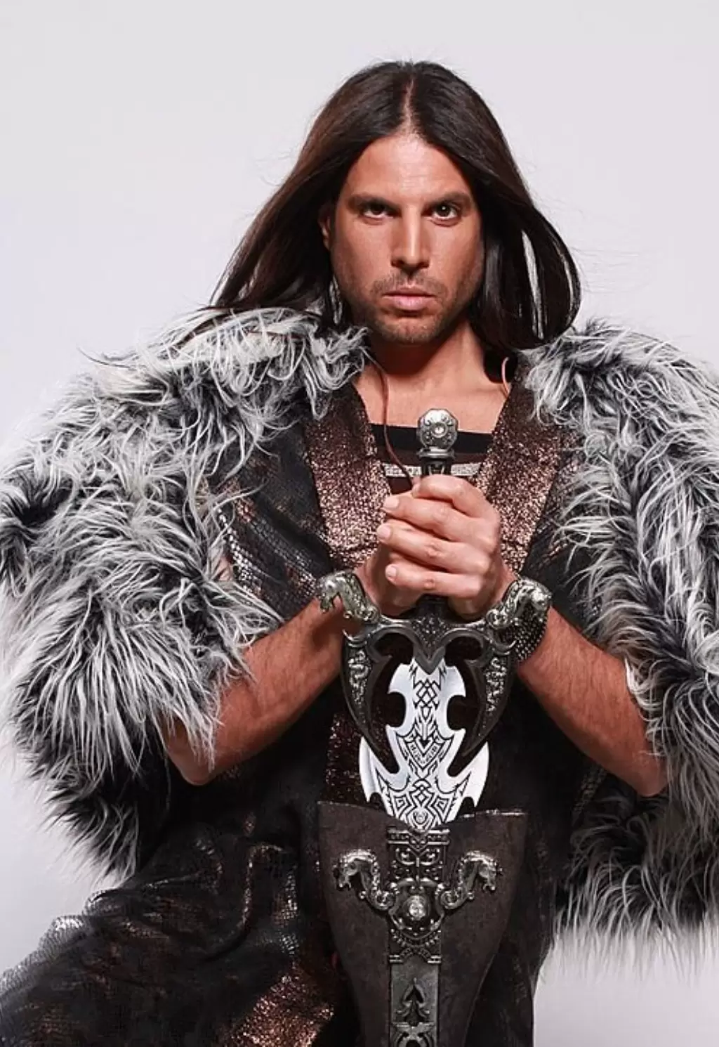  מיקי ורוי בוי - אסתר המלכה ומרדכי הגיבור | הזמנת כרטיסים