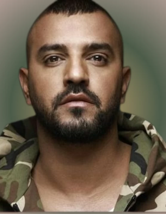  איתי לוי - פסטיבל בירת הנוער ירושלים 2025 | האירוע חלף