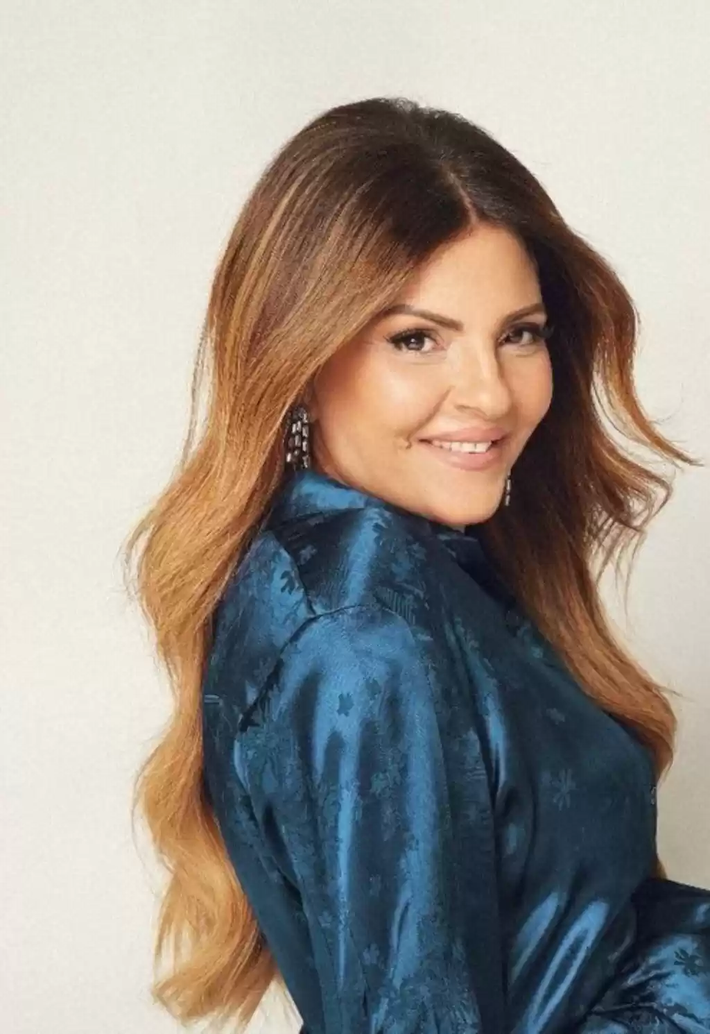  כוכב המזרח - זהבה בן | הזמנת כרטיסים