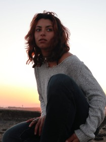 צילום: , ויקיפדיה