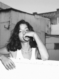 צילום: אייל נבו