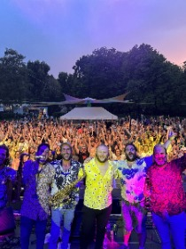 צילום: , ויקיפדיה