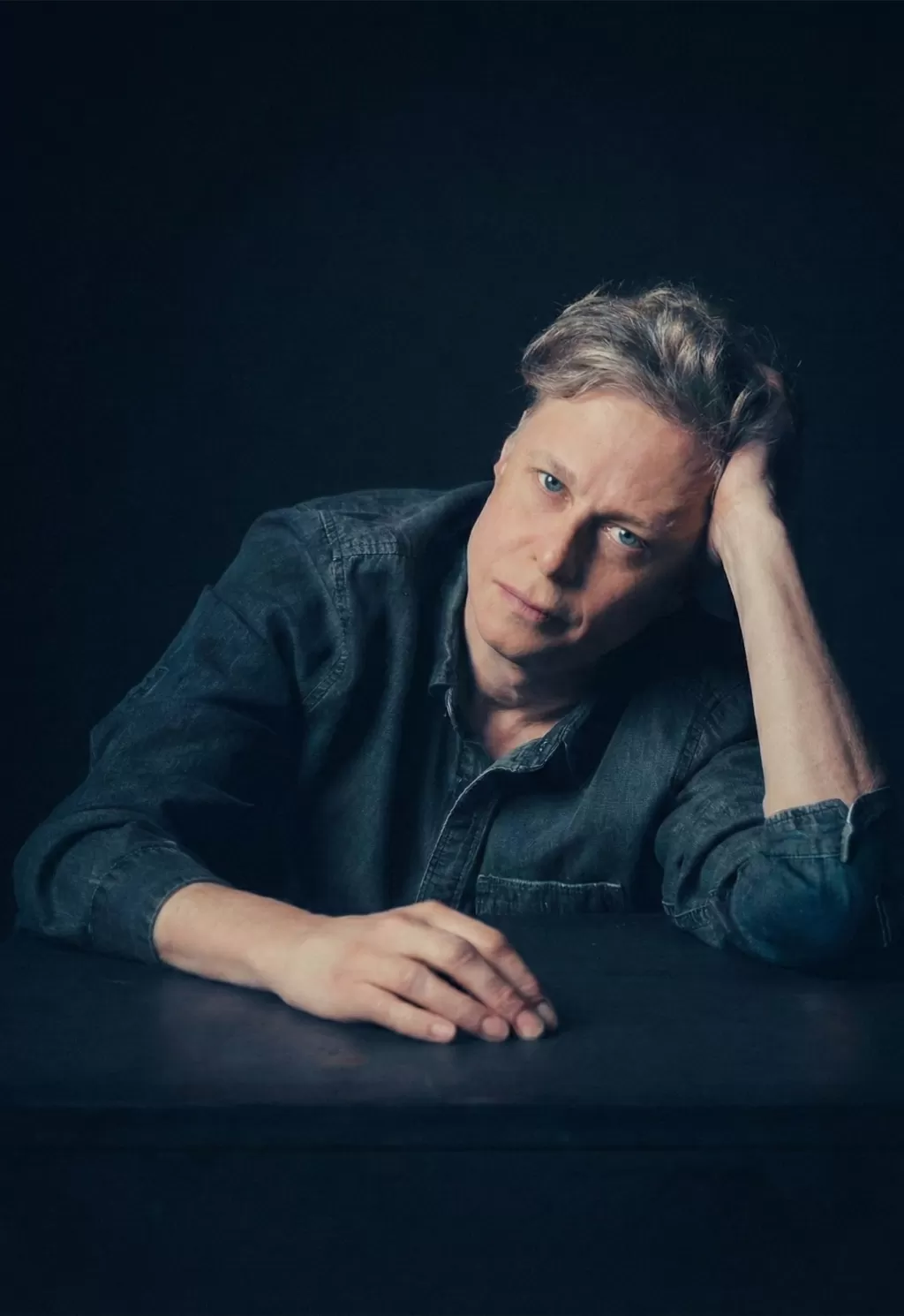  נעם רותם מופע להקה | הזמנת כרטיסים