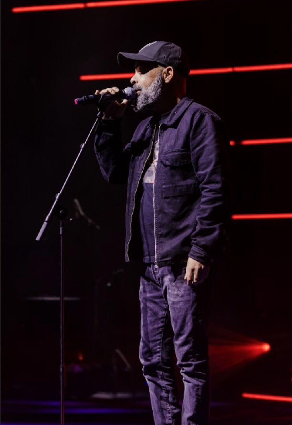  2026 LIVE