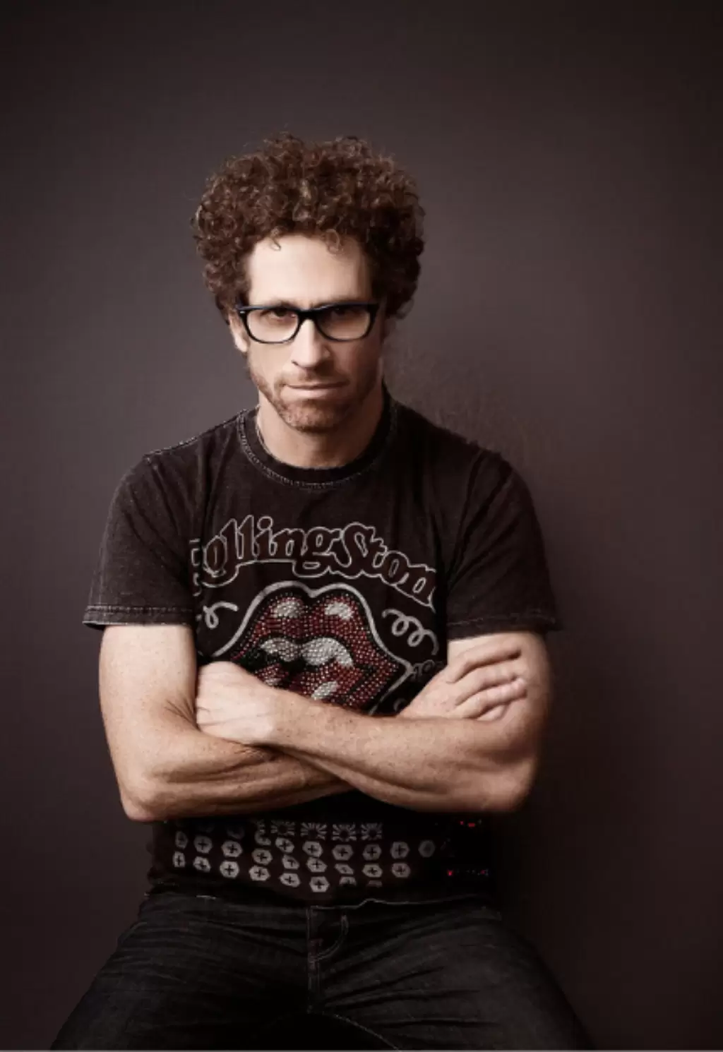  ירמי עושה אהבה – ירמי קפלן וד"ר ליאת יקיר | הזמנת כרטיסים