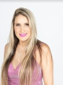 צילום: , ויקיפדיה