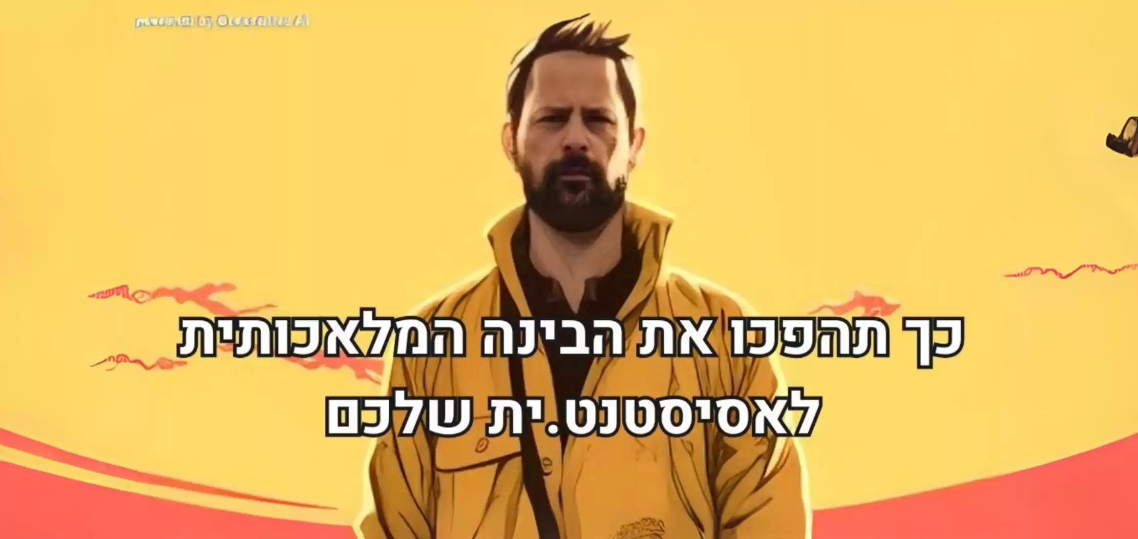 רותם גרוסמן