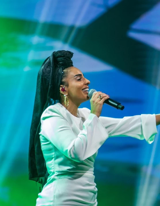  נרקיס | האירוע חלף