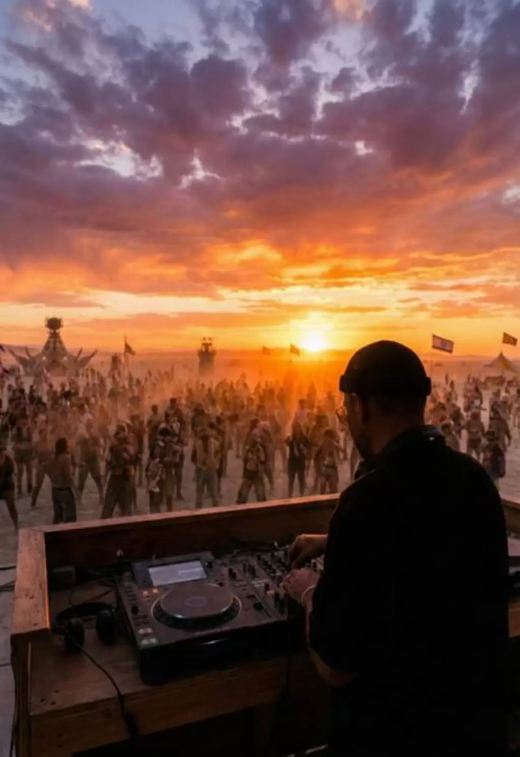  מלך הקסטות | הזמנת כרטיסים