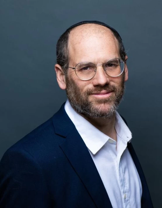  אהרן רזאל & בן ארצי אהרן רזאל & בן ארצי | האירוע חלף