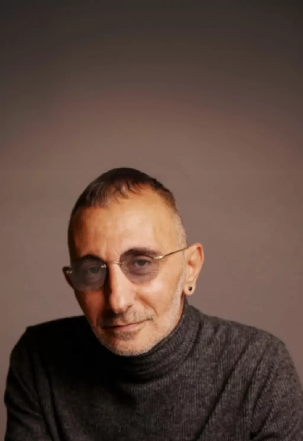  שמעון בוסקילה מארח את ריקי בן ארי | הזמנת כרטיסים