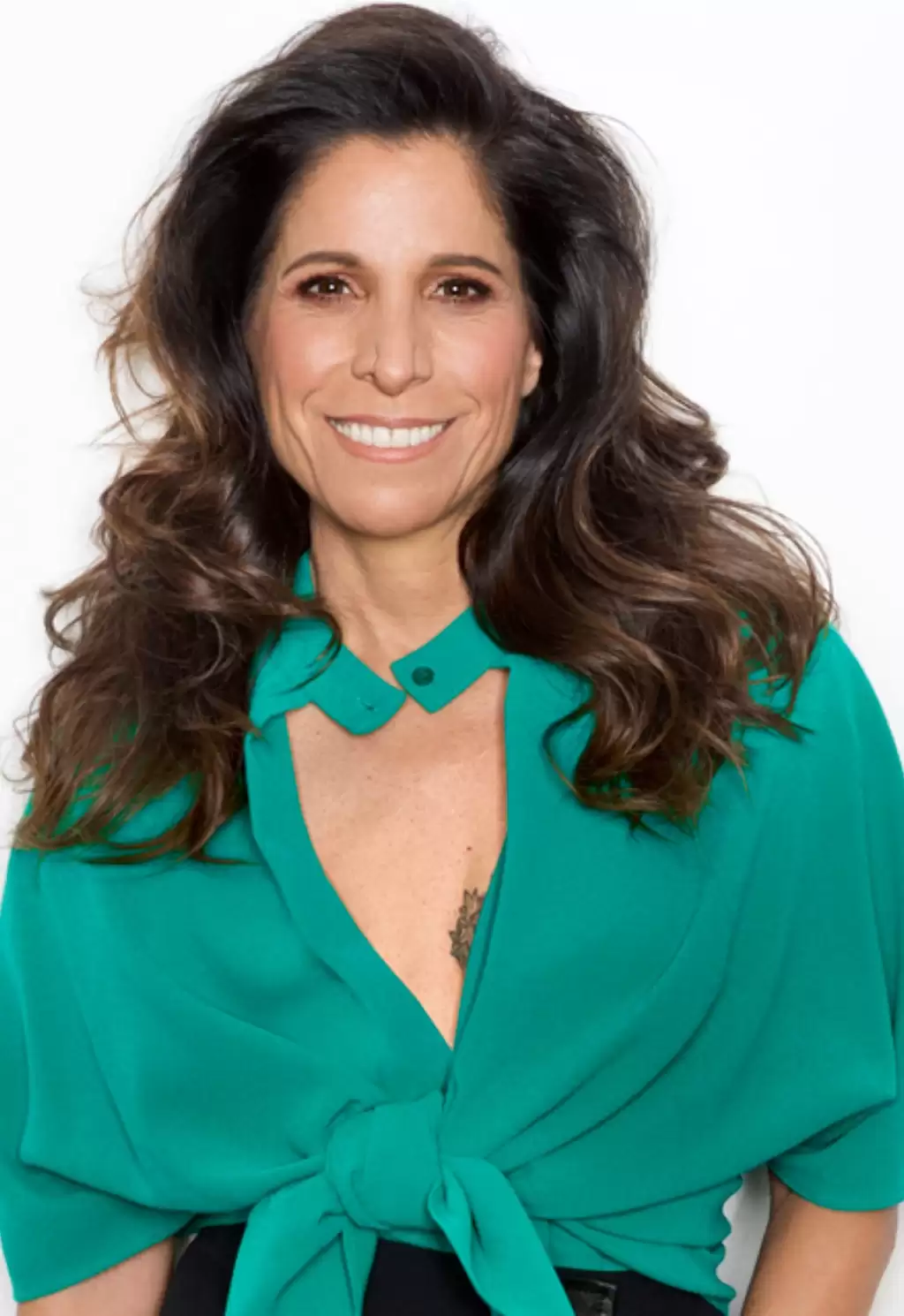  אורנה בנאי | את זה לא תמצאו בגוגל | הזמנת כרטיסים