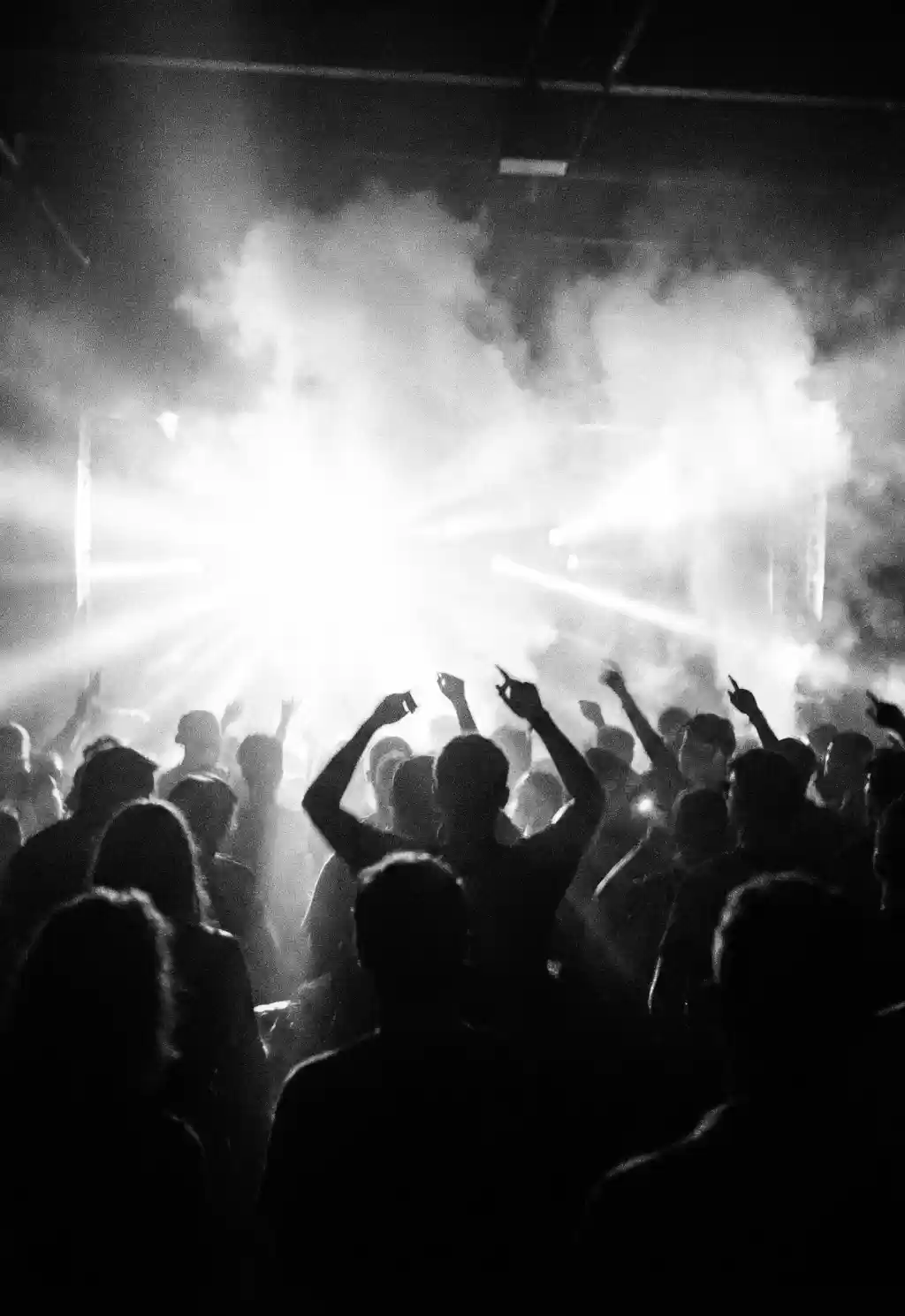  MIDNIGHT PURIM|ADAM TEN & MITA GAMI| 26.2 | הזמנת כרטיסים