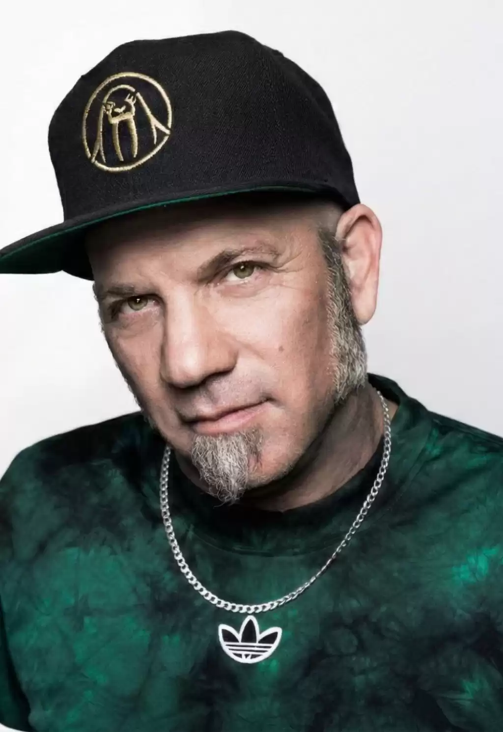  שאנן סטריט | האירוע חלף