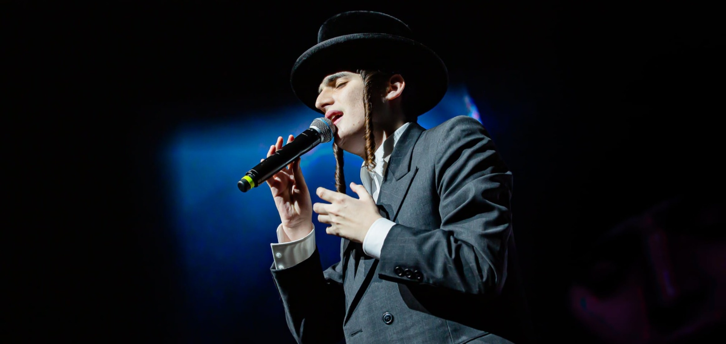 מוטי שטיינמץ