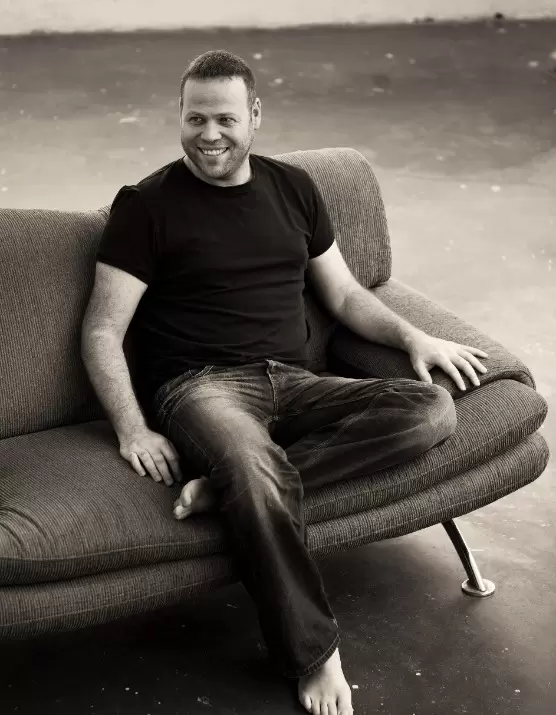  אדיר מילר | הזמנת כרטיסים