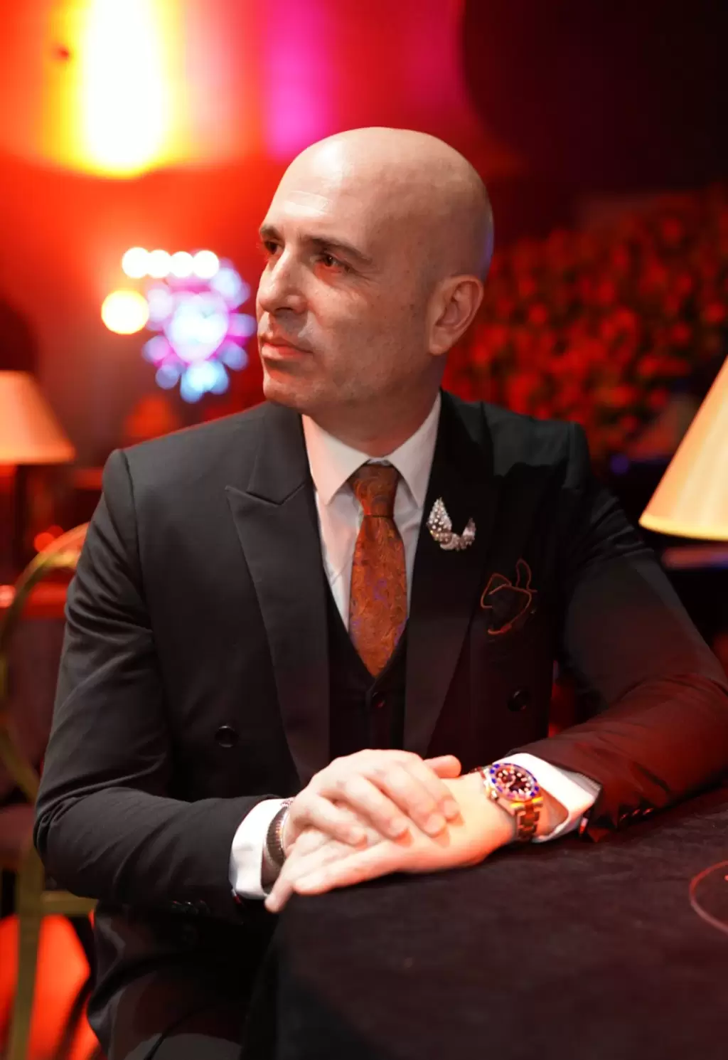  מארש הניצחון הגדול - 100 אומנים מוזיקליים על במה אחת בניצוחו של גיל שוחט | הזמנת כרטיסים