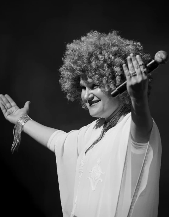  קחו מזמרת הארץ תשפ"ו מוסא ואודהליה ברלין במופע מיוחד לט"ו בשבט | האירוע חלף