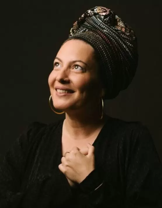  ערב לביאות חנוכה מגן דוד | האירוע חלף