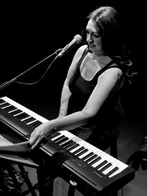 צילום: גיל לוין