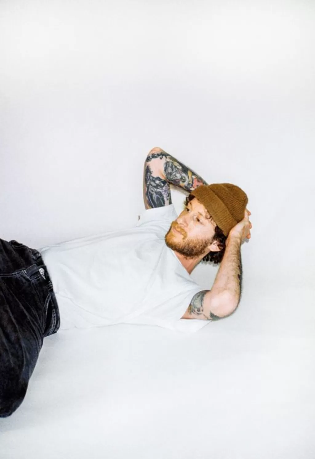  אלישע בנאי | אקוסטי | האירוע חלף