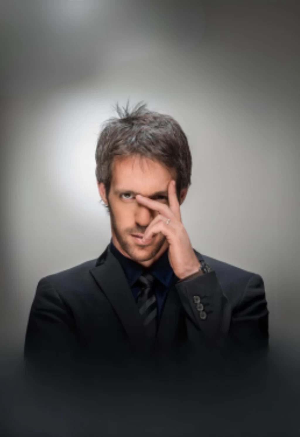  נמרוד הראל - אחד למיליון | הזמנת כרטיסים