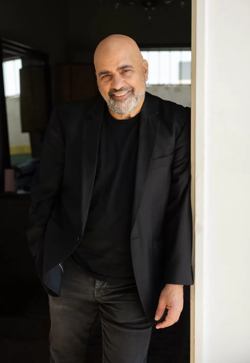  דני רובס | הזמנת כרטיסים