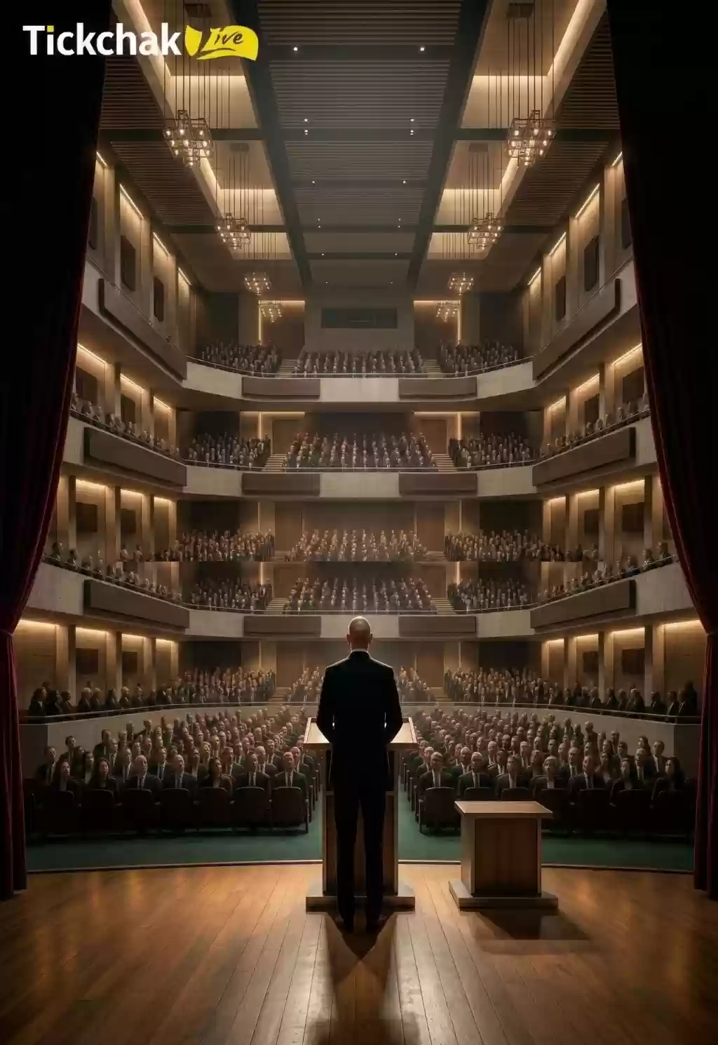  שנות הקסם - ״איש הרדיו״ - 80 לדן כנר | הזמנת כרטיסים