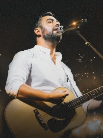 צילום: , ויקיפדיה