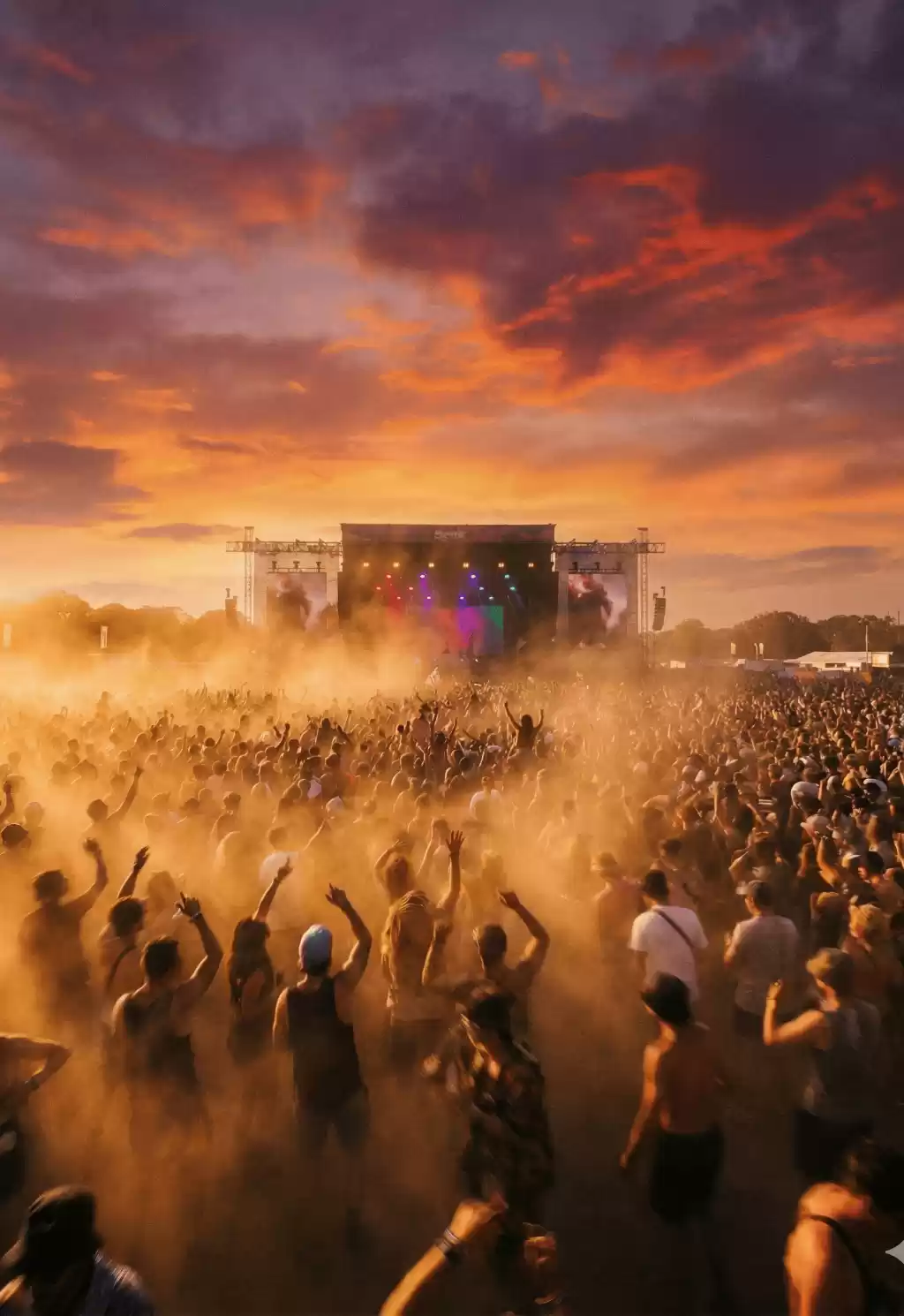  Purim 2026 Secret Party || Asher Swissa || 26.02.2026 | הזמנת כרטיסים