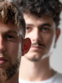 צילום: , ויקיפדיה