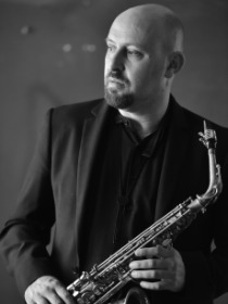 צילום: , ויקיפדיה