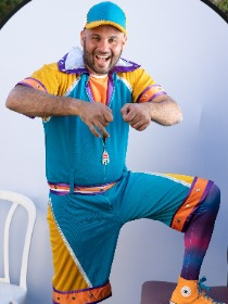 צילום: , ויקיפדיה