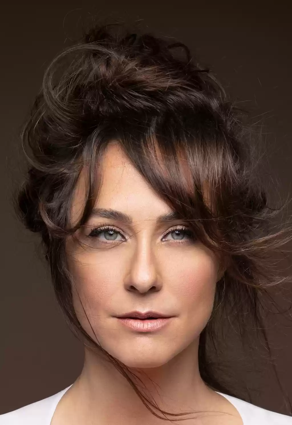  קרן פלס | הזמנת כרטיסים