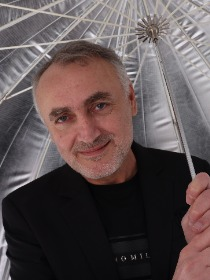 צילום: , ויקיפדיה