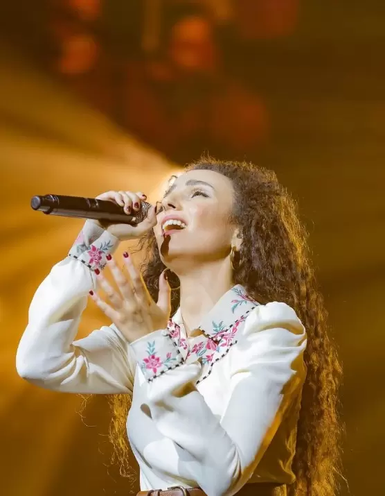  יובל דיין | הזמנת כרטיסים