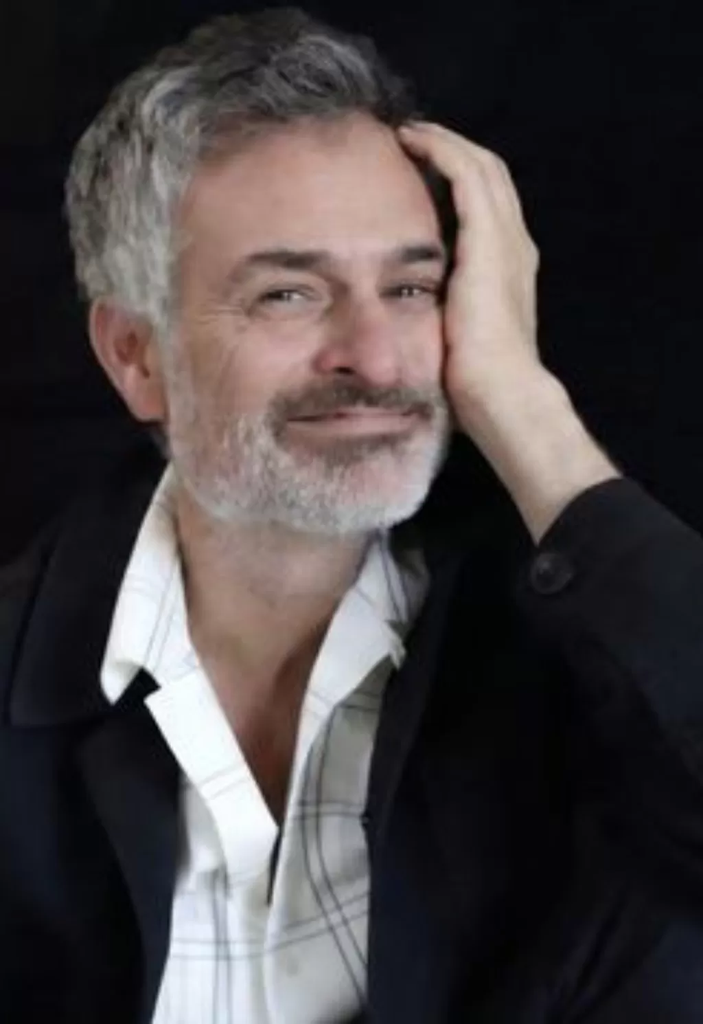  מאור כהן - רוק בצהריים | אורח: דני סנדרסון | הזמנת כרטיסים