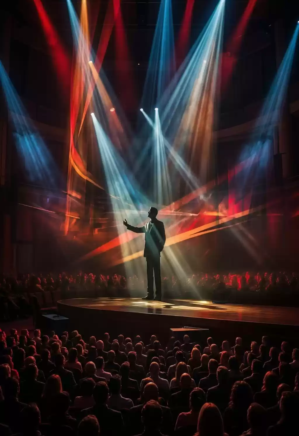  איש הרדיו - 80 לדן כנר עם להקת מוזס סי | הזמנת כרטיסים