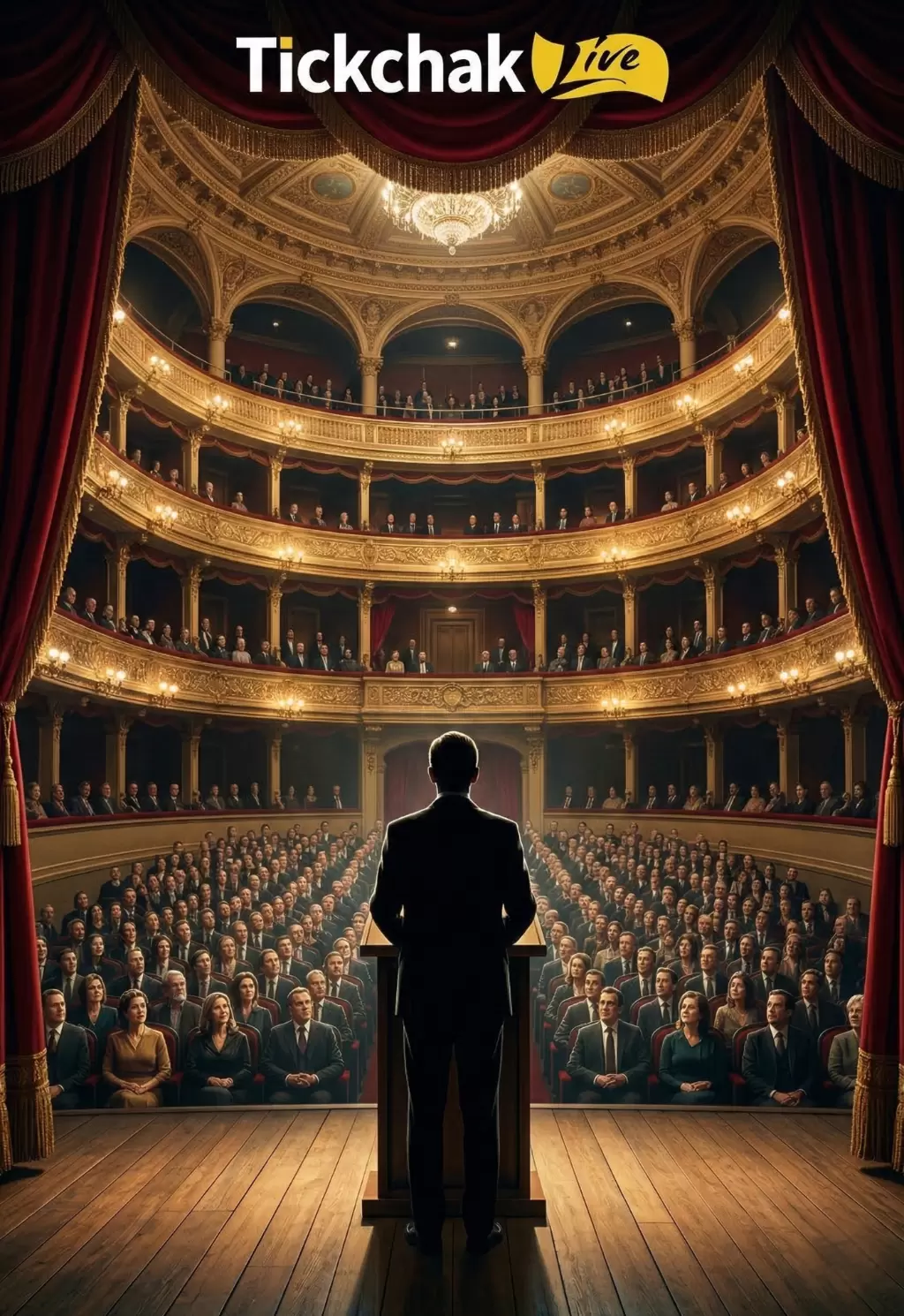  איש הרדיו - 80 לדן כנר עם להקת מוזס סי | הזמנת כרטיסים