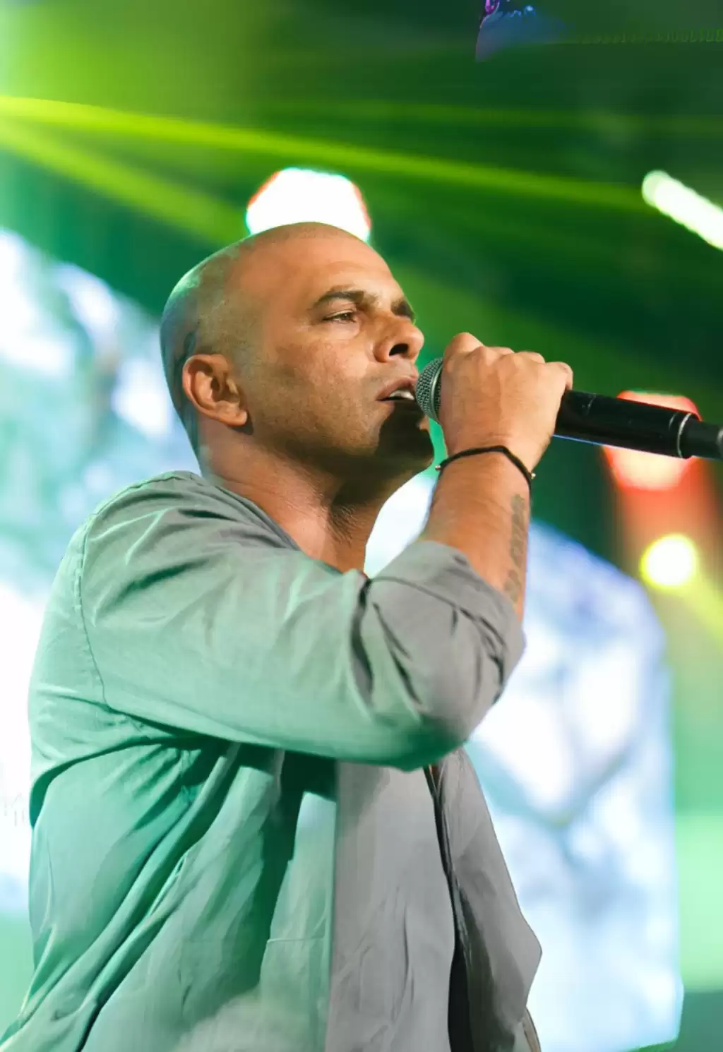  אייל גולן | הזמנת כרטיסים